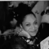 Lotus Thompson