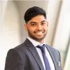 Junaid Yeasir Fahim