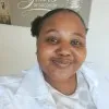 Thandi