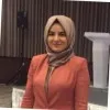 Merve Kayaalp