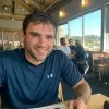 Idan Libman