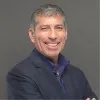 Rick Kratzer