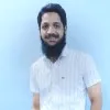 Mohammed Aamer