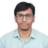 Suresh Attuluri