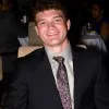 Ryan Hoburg