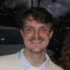 Kyle Walters