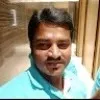 Durga Prasad