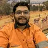 Mehul Rawal