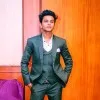 Shekhar Srivastava