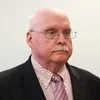 William Wittmer