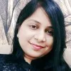 Arpana Pathak