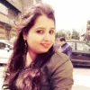 Chhaya Sharma