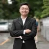 Duc Ngoc Lam