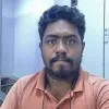 Balakannan Jeyakrishnan