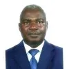 SIMEON OBIANG NGUEMA