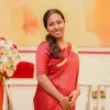 Mithuni Ranathunga