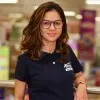 Camilla Muniz Horvatt