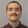 Milo Brown