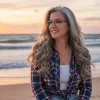 KRISTINE MCKINNEY