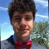 Ethan Gray