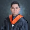 Brian Charles Ong