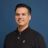 Tony Zuniga