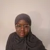 Puumaaya Abdulrazak