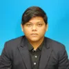 Mohd Farhan Nazri
