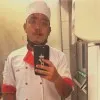 kumar Lama
