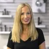 Dana Kollars