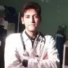 AMIR HOSEIN ASGARI