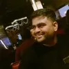 ASHOK KUMAR
