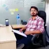 Zahid Hussain