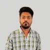 Jagan kumar Jangid