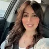 Hasnaa Mubarak