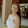 Taelyn Mapes