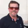 Andrew Biancardi
