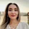 Şeyma Yüregir Eser