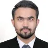 Vaibhav Vidwani