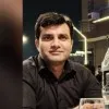 Zeeshan Iqbal
