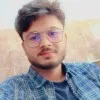 Akash Barman
