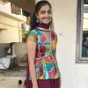 Padmamukhi Saladi