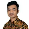 Mohamad Ikhsan Aprizal