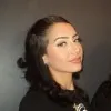 Nevaeh Morris