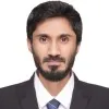 Zulfiqar Ali