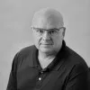Paul Davis