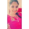 MALLELA JAYASREE