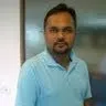 Shailendrasinh Rathore