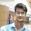 SOUVIK ACHARYYA