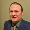 Brian Schotte